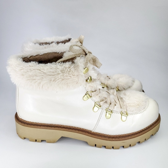 sam edelman kilbourn